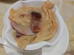 -心点盛宴江南西店