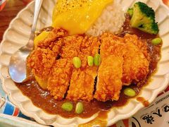 -桃太郎寿司料理(南坪店)