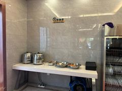 -黑河坝泡姜鸡贡椒鱼(贾旗路店)