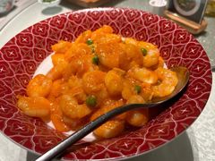 -维园悦谱·海派家常菜(乌鲁木齐南路店)