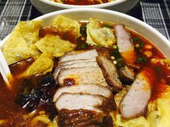 -八十八粉儿(尚都店)