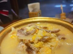 -小吊梨汤·北京菜(香山店)