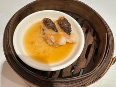 -万龙洲海鲜(南新仓店)