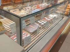 -司乎·日式鲜吐司(诸暨万风新天地店)