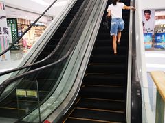 -凯德广场(金牛店)