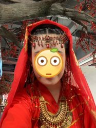 -凤绫儿亲子儿童摄影馆(天津店)