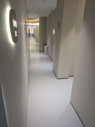 -美莱医疗美容医院