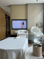 -baby bella小贝拉母婴护理中心(杭州凯宾斯基店)