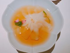 -觀芷隐轩