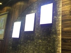 -火星密室逃脱(太仓万达店)