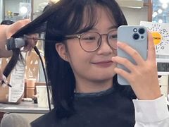 -海马体照相馆(正佳广场店)