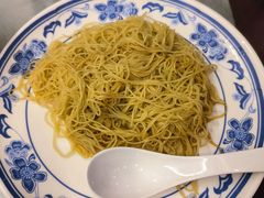 -恩宁刘福记(东华东路店)