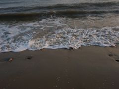 iphone_upload_pic-白城沙滩