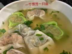 -南城香(北京南站店)
