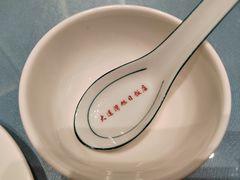 -大连湾旭日·家宴·海肠捞饭(马栏广场店)