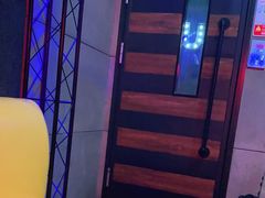 -唱吧麦颂ktv(紫金大厦店)