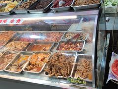 -老渔家白族石板烧旗舰店