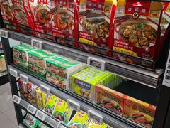 -盒马鲜生(红莲店)