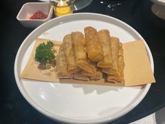 -忆家名门·上海菜(徐家汇店)