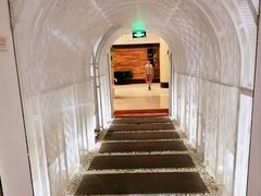 -桐爷小馆(广渠门店)