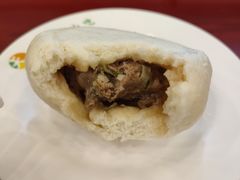-护国寺小吃(新街口店)