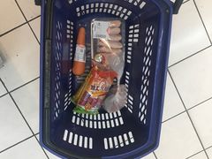 -中百仓储超市(百步亭花园路店)