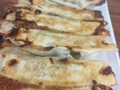-麦味嘉锅贴(轻工市场店)