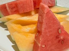 -醉得意·山茶油炒土鸡(泰安万达店)