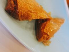 -鹏天阁酒楼·海鲜(红旗店)