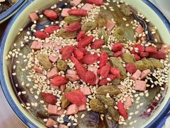 -小街47號江湖菜(四合院店)