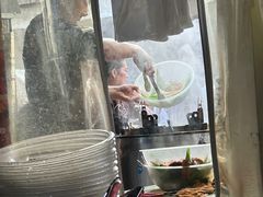 -四川老牛麻辣烫(北门桥店)