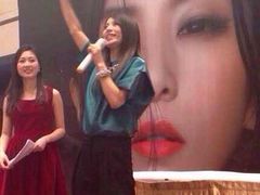 -光启城时尚购物中心