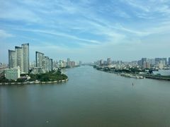 -广州白天鹅宾馆