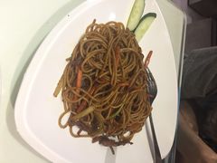 iphone_upload_pic-糖糖屋•糖水•雪花冰店(时尚天河店)