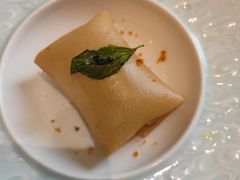 -俏陵轩·南京本土菜(奥体博览中心店)