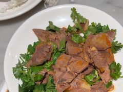 -南小馆(迪士尼小镇店)