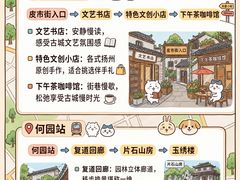 -陈记菜馆·非遗淮扬菜(东关街教场店)