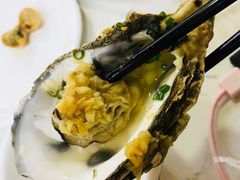 -琼大师东方烤乳猪(亚特兰蒂斯店)