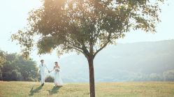 -韩国艺匠ARTIZ STUDIO(博览中心店)