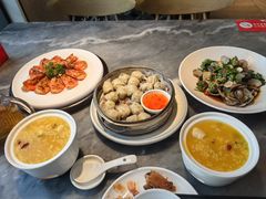 -兴仙饭店·闽味海鲜(马尾总店)