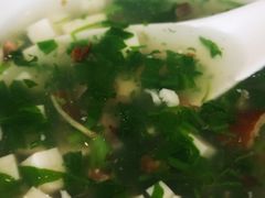 -小厨娘淮扬菜(板桥一店)