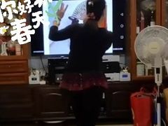 -广州老年大学