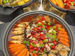 -阿胖龙虾(罍街店)