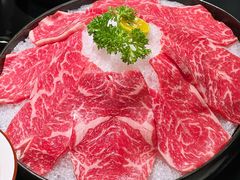 -鲜入唯煮·港式海鲜牛肉火锅(金宝街店)