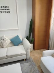 -HEYAN荷妍专业脱毛连锁机构