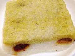 -永和红旗美食城
