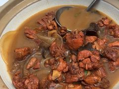 -老山东·山东菜(鲁菜名店)