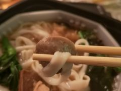 -小满手工粉(上海品尊国际店)