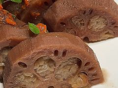 -苏帮袁Sue Cuisine(南开大悦城店)