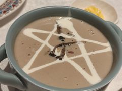 -俄士厨房(环球港店)